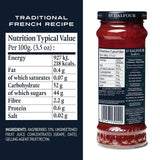 St. Dalfour Raspberry Jam 284g GOODS M&S