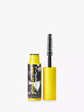 MAC Mini MAC - Mascara Magic Extension, 5 ml