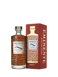 Rhum Eminente, 70 cl