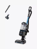 Shark Lift-Away NV602UK Upright Vacuum Cleaner, Mid Blue - McGrocer