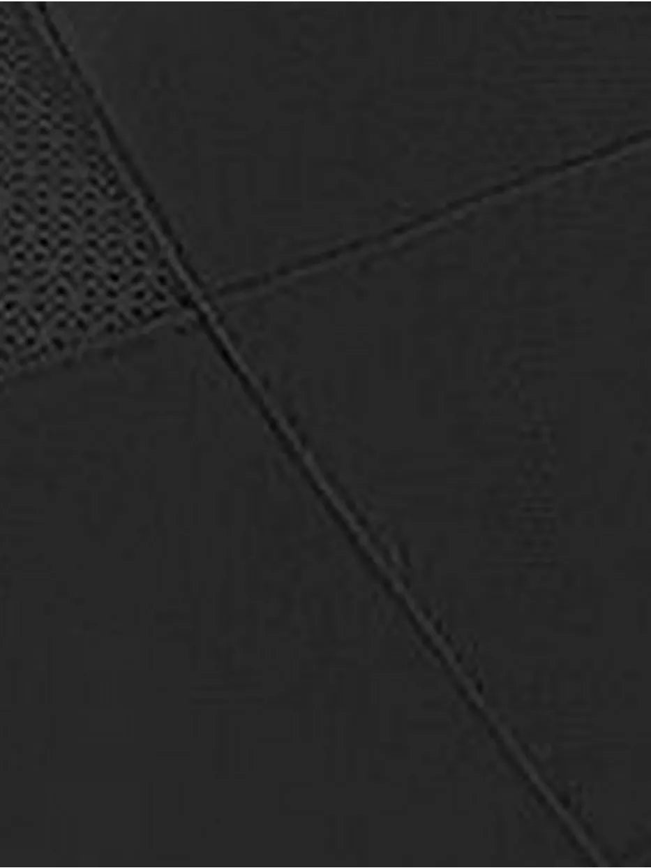 Cybex Gazelle S Second Seat Unit - McGrocer