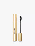 Mascara volume intense 24 heures Guerlain