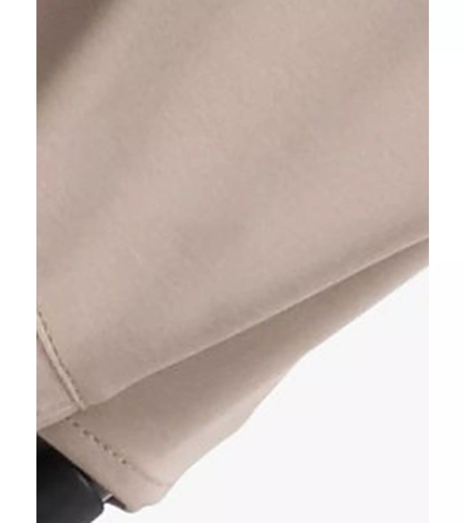 eggZ Stroller - McGrocer