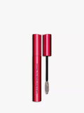 Mascara Clarins Double Fix Cils & Sourcils, teinte 01 Transparent