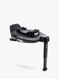 Base ISOFIX Bugaboo by Nuna 360, noire