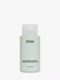 OUAI Shampoing Antipelliculaire, 300 ml