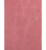 DIOR Addict Lip Maximizer