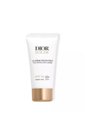 DIOR Solar La Crème Protectrice SPF 50, 50 ml