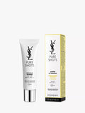 Yves Saint Laurent Pure Shots AirThin UV Defender SPF 50+, 30 ml