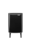 Poubelle Brabantia Bo Hi, 7 L