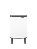 Poubelle Brabantia Bo Hi, 7 L
