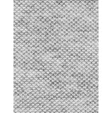 Babymoov Lovenest + Oreiller anti-tête plate pour bébé