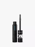Mascara waterproof MACStack de MAC, noir Stack