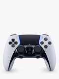 Manette sans fil DualSense Edge pour PlayStation 5