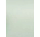 Appareil photo instantané Fujifilm Instax Mini 12 avec flash intégré et dragonne