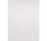 Appareil photo instantané Fujifilm Instax Mini 12 avec flash intégré et dragonne