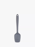 Spatule en silicone Tala, gris clair