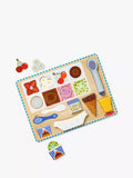 Puzzle de crème glacée Melissa & Doug