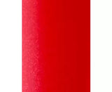 Étui à rouge à lèvres Clarins Joli Rouge