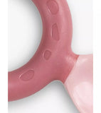 Cuillère de sevrage multi-étapes Bibado Dippit, lot de 2