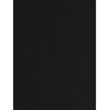 Machine à café TASSIMO MyWay 2 de Bosch