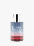 Juliette Has A Gun Ode To Dullness Eau De Parfum