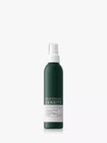 Philip Kingsley Density Thickening Protein Spray, 120ml - McGrocer
