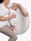 BellaMoon Lie Down Nursing Nest - McGrocer
