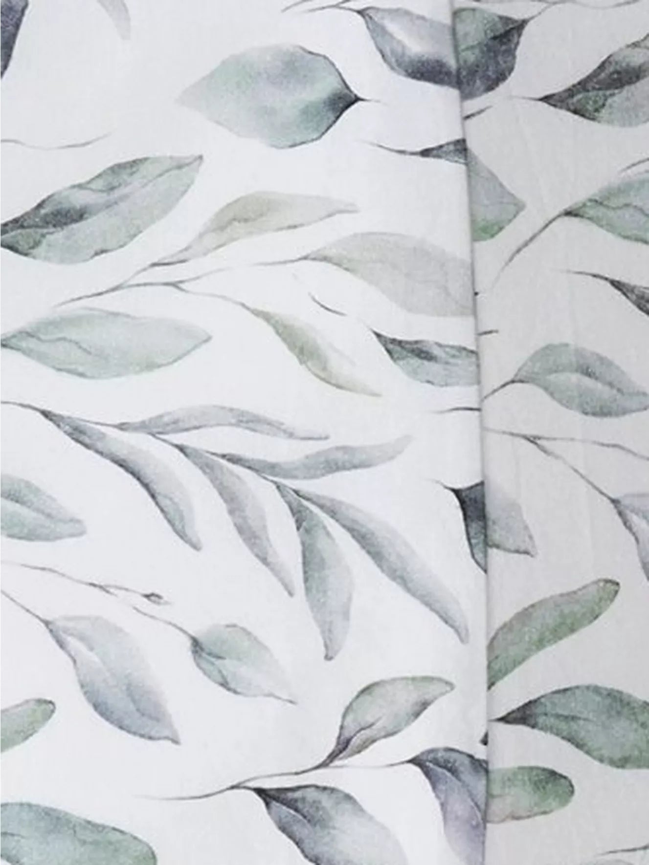 BellaMoon Lie Down Nursing Nest - McGrocer