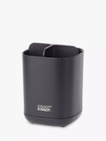 Porte-brosse à dents Joseph Joseph Easy Store