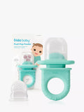 Fridababy Push Pop Feeder - McGrocer