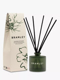 Diffuseur de parfum apaisant Bramley, 100 ml
