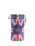 Biscuits Cartwright & Butler Collection Britannique Triple Chocolat, 200 g