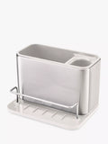 Joseph Joseph Surface Sink Tidy - McGrocer