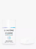 Lancôme UV Expert Supra Screen SPF 50+, 40 ml