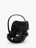 Siège auto pivotant pour bébé Cybex Cloud G i-Size