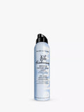 Spray texturisant épaississant Dryspun Light de Bumble and bumble, 150 ml