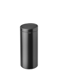 Poubelle Brabantia New Touch, 30 L