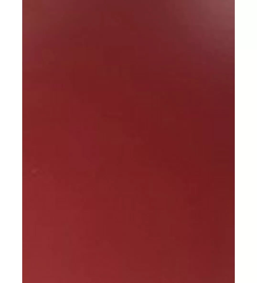 John Lewis Mushroom Rechargeable Dimmable Table Lamp - McGrocer