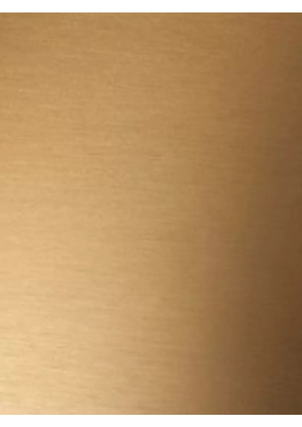 John Lewis Mushroom Rechargeable Dimmable Table Lamp - McGrocer