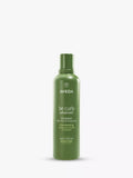 Shampoing Aveda Be Curly Advanced, 250 ml