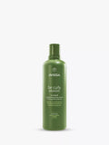 Aveda Be Curly Advanced CoWash, 350 ml