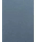 Siège auto et poussette Doona X