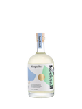 Cocktail Margarita, 500 ml
