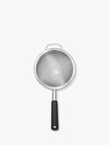 Passoire à mailles fines OXO Good Grips, 20 cm