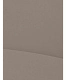 Siège d'auto Maxi-Cosi Pebble 360 Pro2