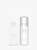 Parfums de Marly Valaya Brume Capillaire, 75 ml