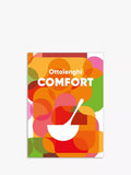 Livre de recettes Yotam Ottolenghi 'Ottolenghi CONFORT'