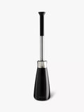 brosse de toilette magnétique simplehuman