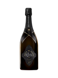 Moët & Chandon Collection Impériale Création N°1 Champage, 75cl